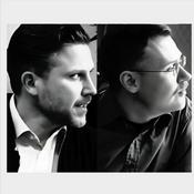 Podcast Global Gains | Om världens bästa aktier och fonder