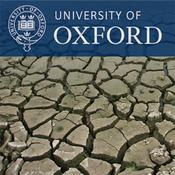 Podcast Global Poverty: Philosophical Questions