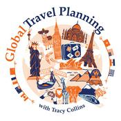 Podcast Global Travel Planning