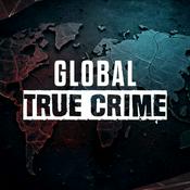 Podcast Global True Crime