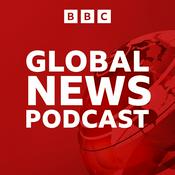 Podcast Global News Podcast