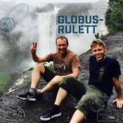 Podcast Globusrulett