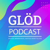 Podcast GLÖD podcast