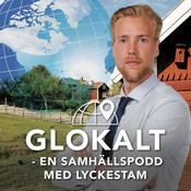 Podcast Glokalt