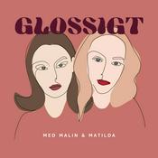 Podcast Glossigt