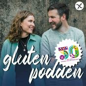 Podcast Glutenpodden