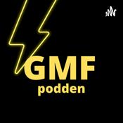 Podcast GMFpodden