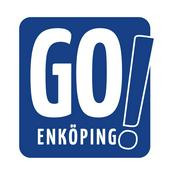 Podcast GO! Enköping