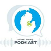 Podcast Go Great Lakes Bay Podcast