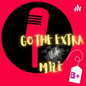 Podcast Go The Extra Mile Tamil சாதிப்பதற்கு ஓர் எல்லை இல்லை