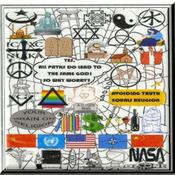 Podcast Go Ye International's Podcast
