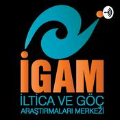 Podcast Göç Gündemi