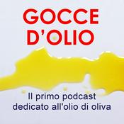 Podcast Gocce d'Olio