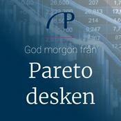 Podcast Paretodesken