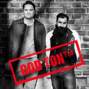 Podcast God Ton™ - Gratis