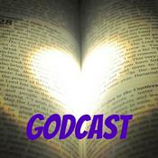 Podcast Godcast