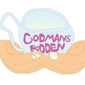 Podcast Godmanspodden