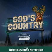 God's Country