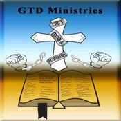 Podcast Gods Truth And Deliverance