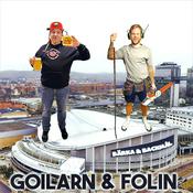 Podcast Goilarn & Folin