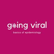 Podcast Going Viral