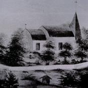 Podcast Göinge Historier