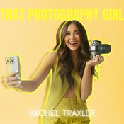 Podcast That Photography Girl