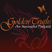 Podcast Golden Truths: An Umineko Podcast
