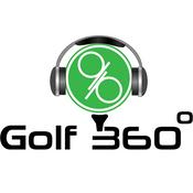 Podcast Golf 360