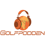 Podcast Golfpodden by Golf Plaisir