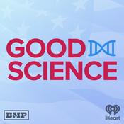 Podcast Good Science