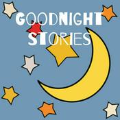 Podcast Goodnight Stories