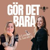 Podcast GÖR DET BARA