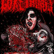 Gore Things