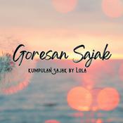 Podcast Goresan Sajak