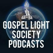 Podcast Gospel Light Society Podcasts