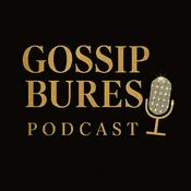 Podcast Gossip Bures