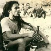 Podcast Götaholmarens Podcast