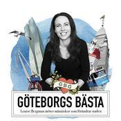 Podcast Göteborgs Bästa