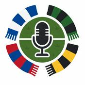 Podcast Göteborgsbollen