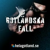 Podcast Gotländska fall