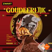 Podcast Goudeerlijk