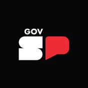 Podcast Governo do Estado de São Paulo