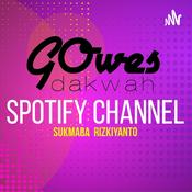 Podcast GOWES DAKWAH