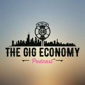 Podcast The GIG Economy Podcast