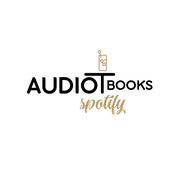 Podcast Grab Audiobook in Classics, American Literature