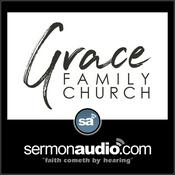 Podcast Grace Family Church