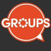 Podcast Grace Groups