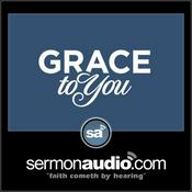 Podcast Grace to You