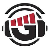 Podcast GRadio.ca